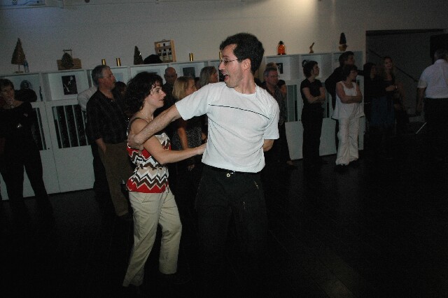 min 2007 12 15 beaune 235